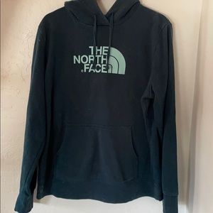 The North Face Hoodie
